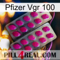 Pfizer Vgr 100 10